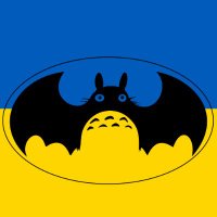 Maitre Eolas🇫🇷