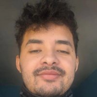 Bautista Josue Paredes