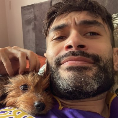 Kiko_rafa 🌈🇧🇷