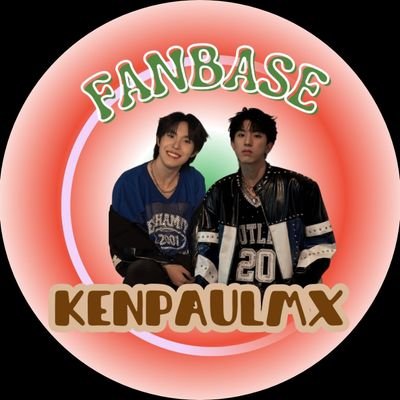 KenPaul MX