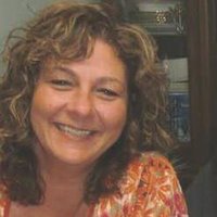 ✞🎀TrumpGirlOnFire 🔥