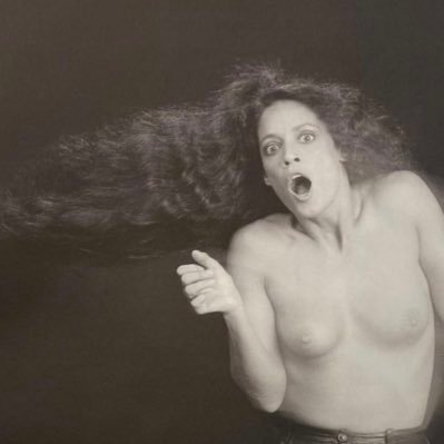 Detroit da Silva عرق