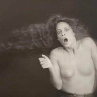 Detroit da Silva عرق