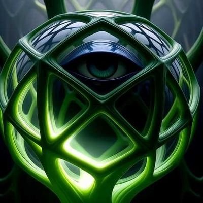 Jason Martin Aethonix