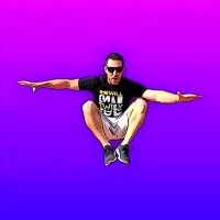 𝓙𝓲𝓶𝓶𝔂 𝓙