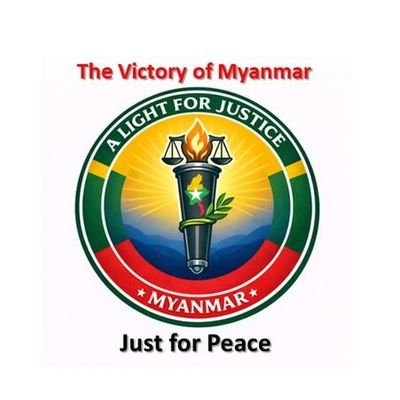 Хтин Аунг Чжо У