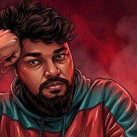 VAMSHIE ヴァムシ 🌞