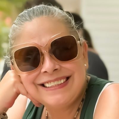 Claudia Flórez Tovar