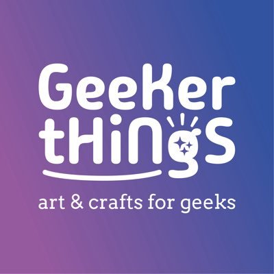 Geeker Things