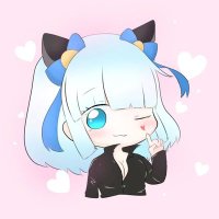 恋してぞうさん🐘