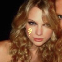 how did Nalu ౨ৎ get here ໑̣ VAI VER OS ZARRY