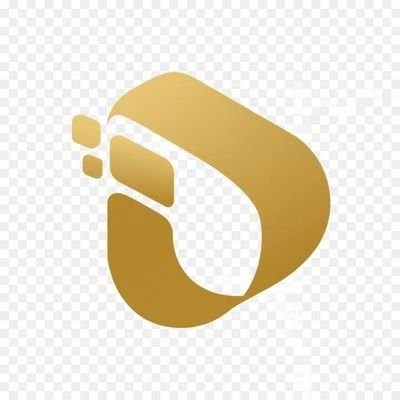 Bipul ๐๐ป๐๐ฒ๐ฟ๐๐ถ๐ป๐ธ ๐ง๐ฟ๐ฎ๐ถ๐ป๐ฒ๐ฒ Ambassador