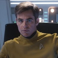 Set Phasers to UNDER