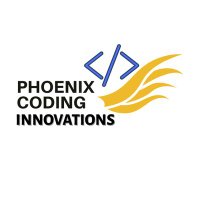 Phoenix Coding Innovations