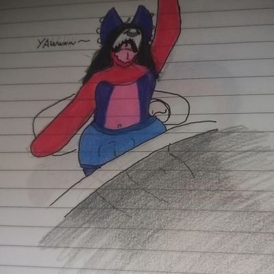 good gay (c0ms open)