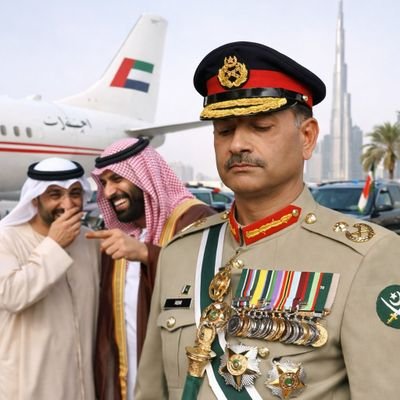 Jannat ki Hoor-Ab nahi door