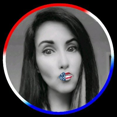 ππππππ πππ€π€ πΊπΈ