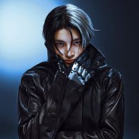 𝐿𝑦𝑙𝑦⁷ | 𝐸𝑁𝐻𝑌𝑃𝐸𝑁 𝐼𝑆 7