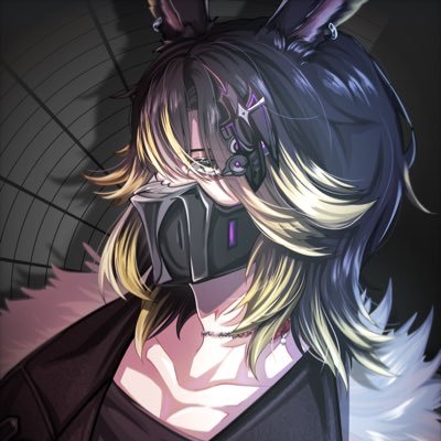 🌱あずさん支部 🜸