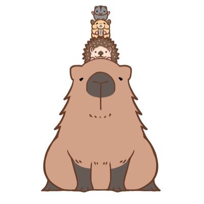 カピヴィレッジYouTube