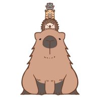 カピヴィレッジYouTube