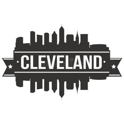 Cleveland Lacrosse News