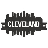 Cleveland Lacrosse News
