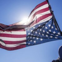 corporationsgonewild 🌊 🇺🇦🌻