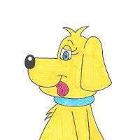 Matthew Anderson/Mattand95