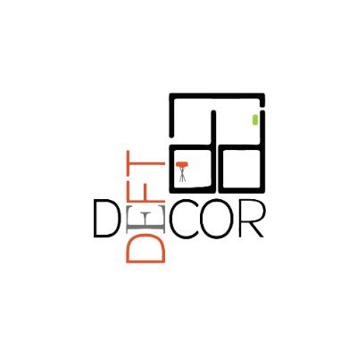 Deft Decor