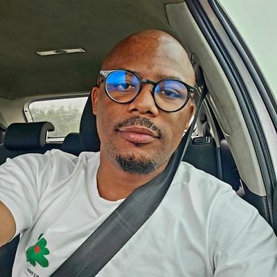 Senwamaphodi Sesemaruru