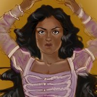 🔞local queer villain🇦🇷✂️