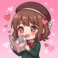 しんかんちゃん