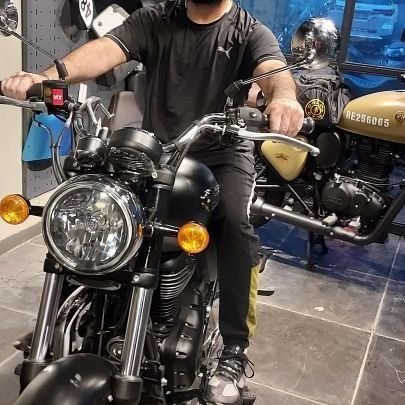 🅳🅴🆅🔱🇮🇳