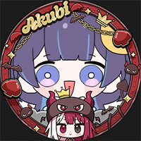 ゆらねぇね@天才誤字大魔王