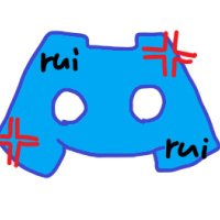 ruirui