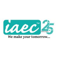IAEC Consultants Pvt Ltd - Ahmedabad