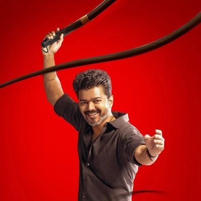 ᴛᴠᴋ_ᴊᴇᴇᴠᴀ