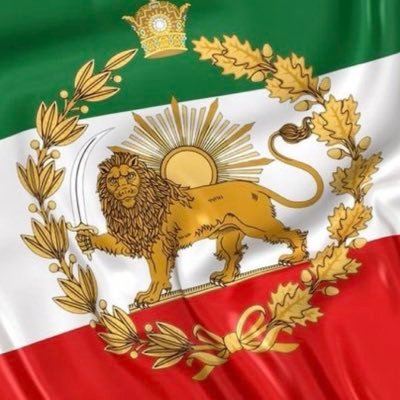 aradAZADIKHAH 🇹🇯