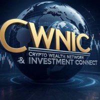 CRYPTO WEALTH NETWORK CONNECT