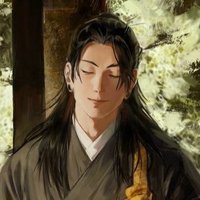 YADIRA⁷ ᥫ᭡’s STSG