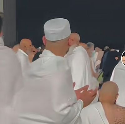 Muhammad Awais Altaf