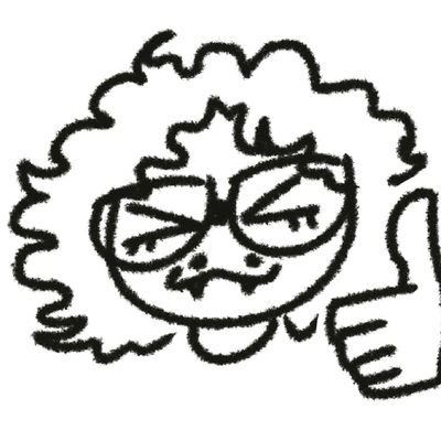 pheebs 🏳️‍⚧️