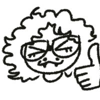 pheebs 🏳️‍⚧️