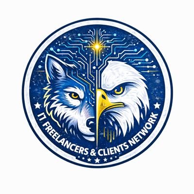 IT Freelancers & Clients Network