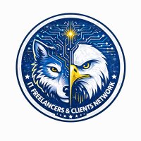 IT Freelancers & Clients Network