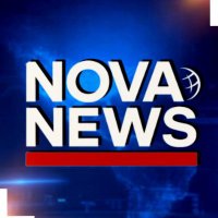 NOVA NEWS