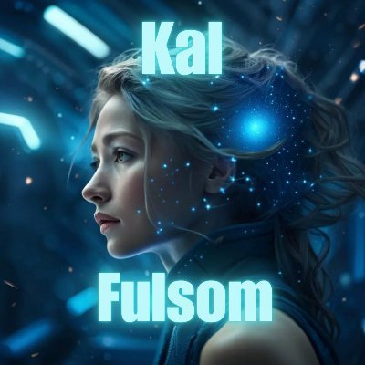 Kal Fulsom