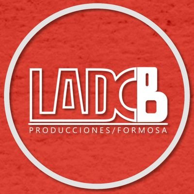 LADO B Producciones