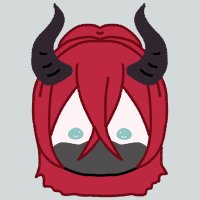 むんすけ@主に歌